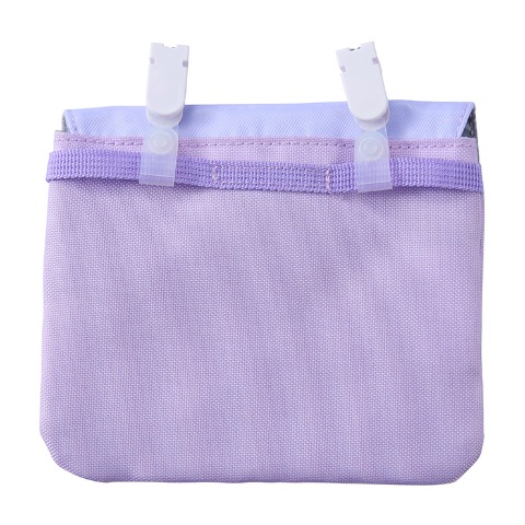 クリップポケット（ポケットモンスター）