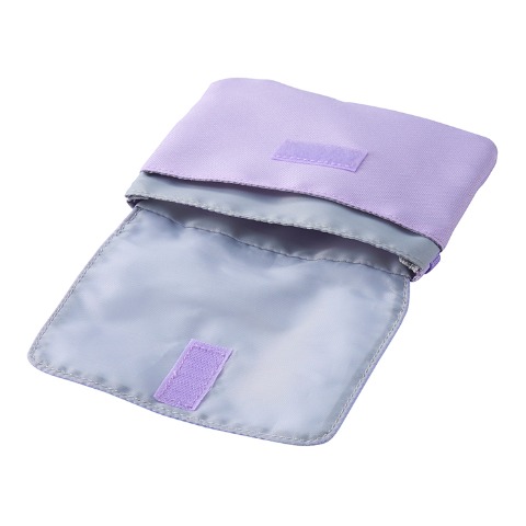 クリップポケット（ポケットモンスター）