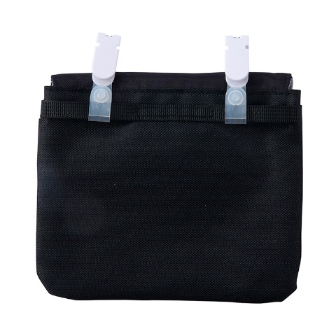 クリップポケット（ポケットモンスター）