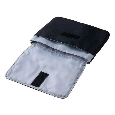 クリップポケット（ポケットモンスター）