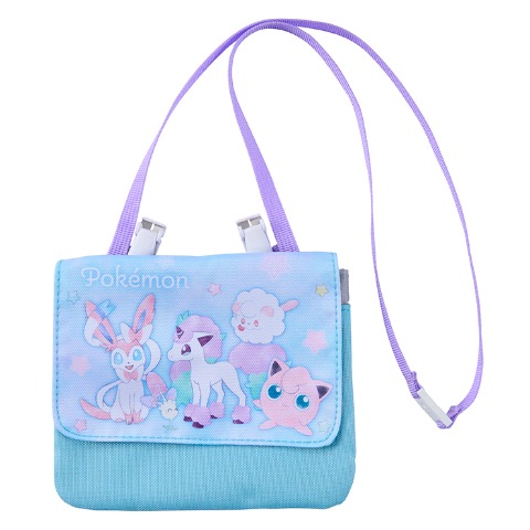 クリップポケット（ポケットモンスター）