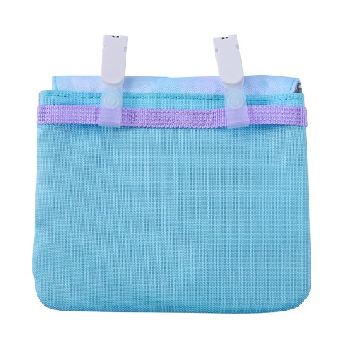 クリップポケット（ポケットモンスター）