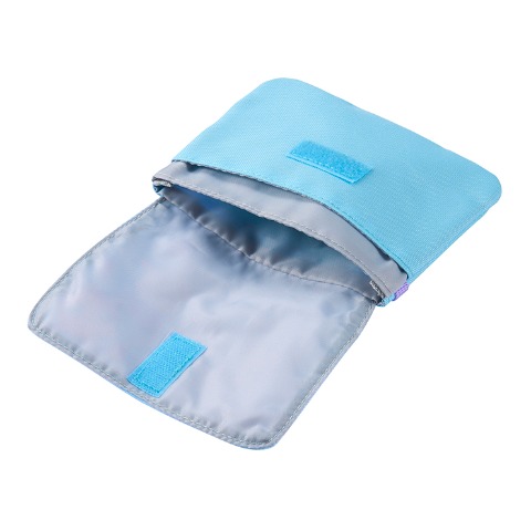 クリップポケット（ポケットモンスター）