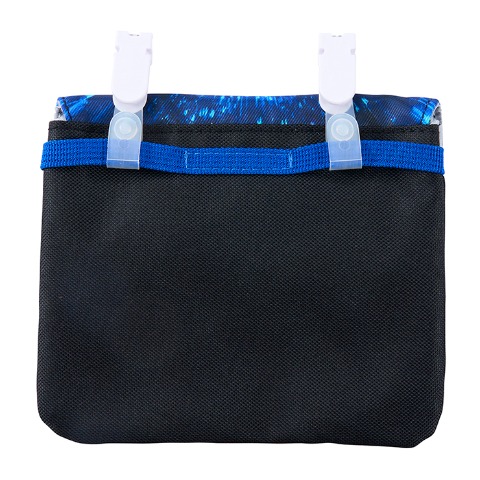 クリップポケット（ジョブレイバー）