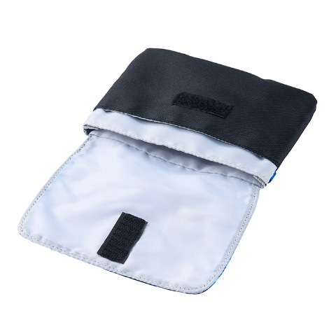 クリップポケット（ジョブレイバー）