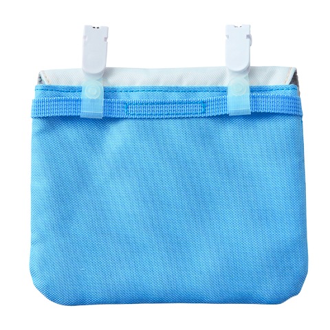 クリップポケット（きかんしゃトーマス）