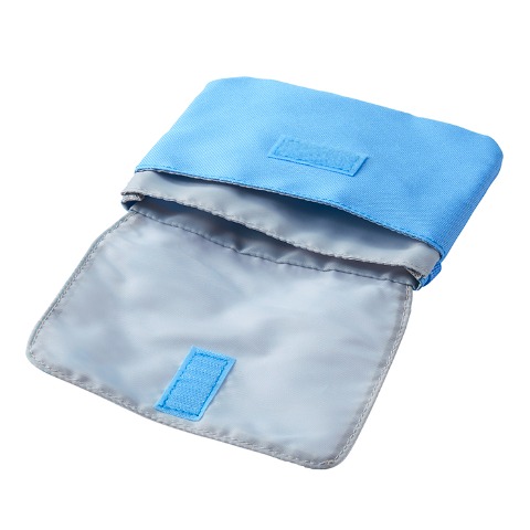 クリップポケット（きかんしゃトーマス）