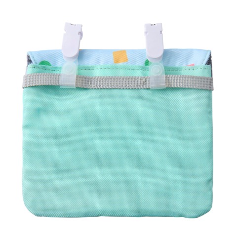 クリップポケット（クレヨンしんちゃん）