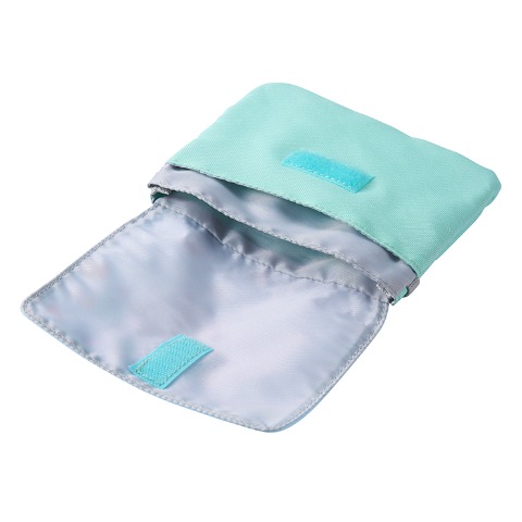 クリップポケット（クレヨンしんちゃん）