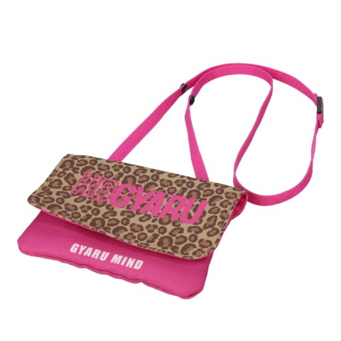 マルチポケット（KOGYARU)