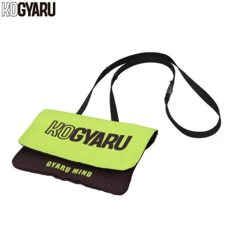 マルチポケット（KOGYARU)