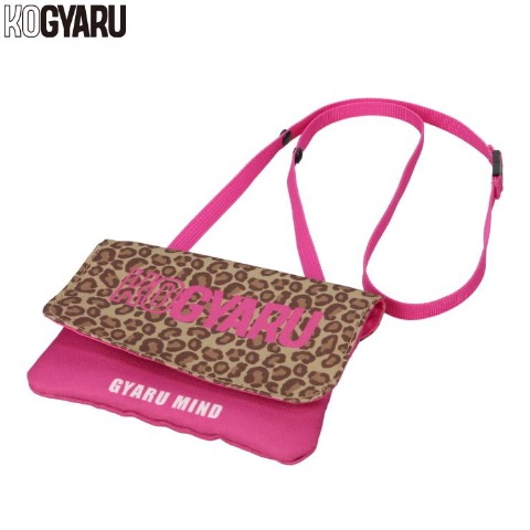 マルチポケット（KOGYARU)