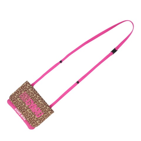 マルチポケット（KOGYARU)