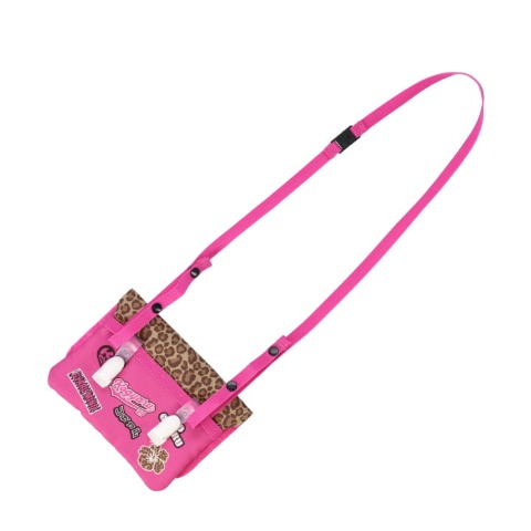 マルチポケット（KOGYARU)