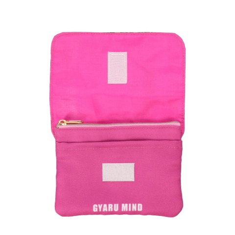 マルチポケット（KOGYARU)