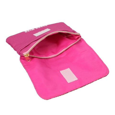 マルチポケット（KOGYARU)