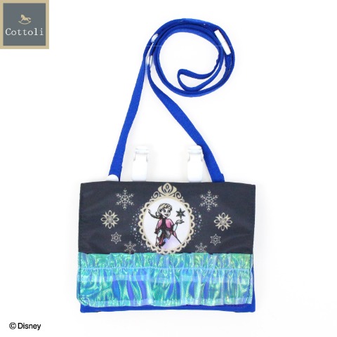 マルチポケット（Cottoli/Disney）