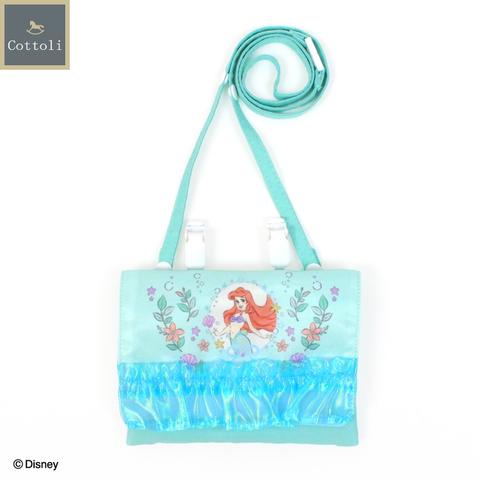 マルチポケット（Cottoli/Disney）