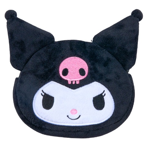 ダイカットクリップポケット（クロミ）