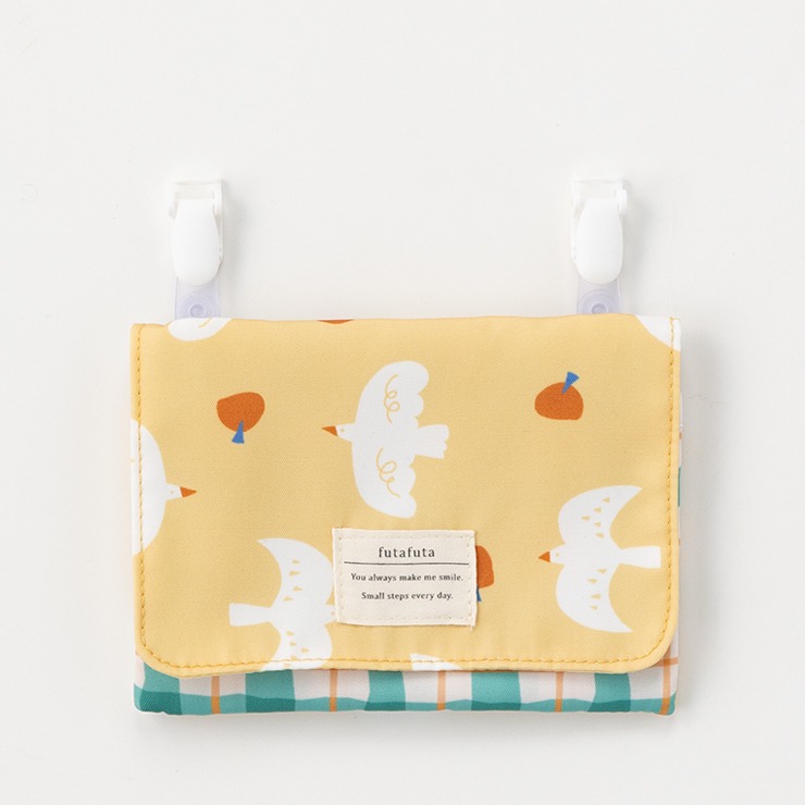 マルチポケット （futafuta） | バースデイ | しまむらパーク