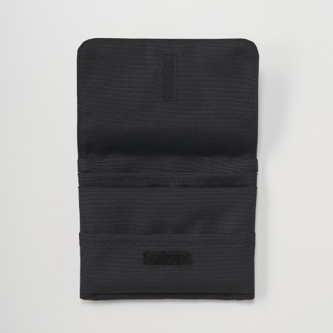 マルチポケット（ウォーターチャレンジ）