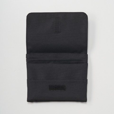 マルチポケット（ウォーターチャレンジ）