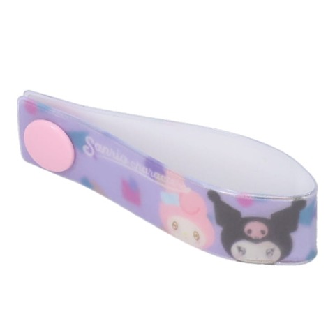 ネームタグ（Sanrio characters）