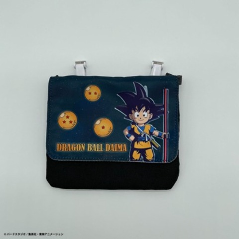 ドラゴンボール 7/27週販売 | しまむらパーク