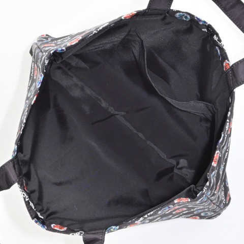 レッスンバッグ（BEYBLADE X)