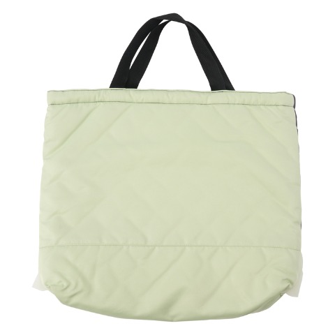 レッスンバッグ（Cottoli/Disney）