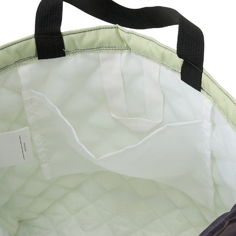 レッスンバッグ（Cottoli/Disney）