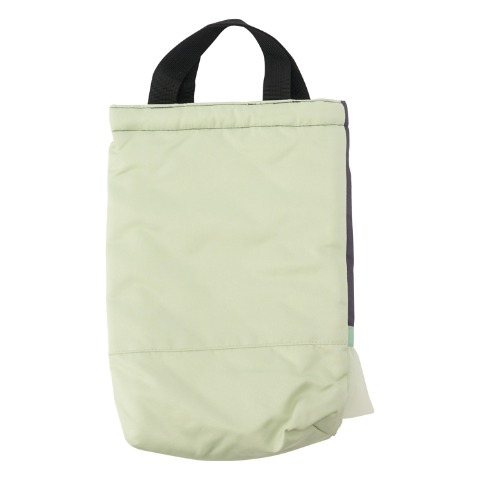 シューズバッグ（Cottoli/Disney）