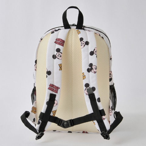 バッグ　（futafuta/Disney）