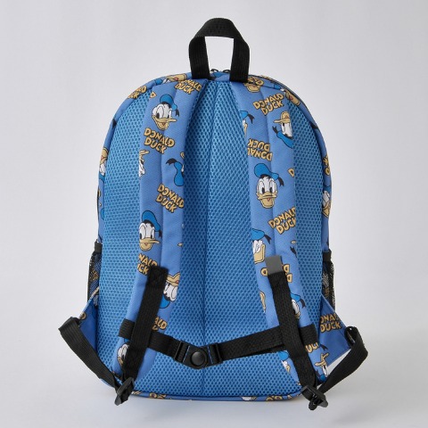 バッグ　（futafuta/Disney）