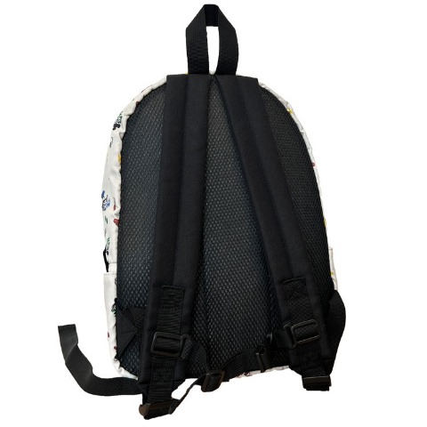 デイパック (OUTDOOR PRODUCTS/Disney）