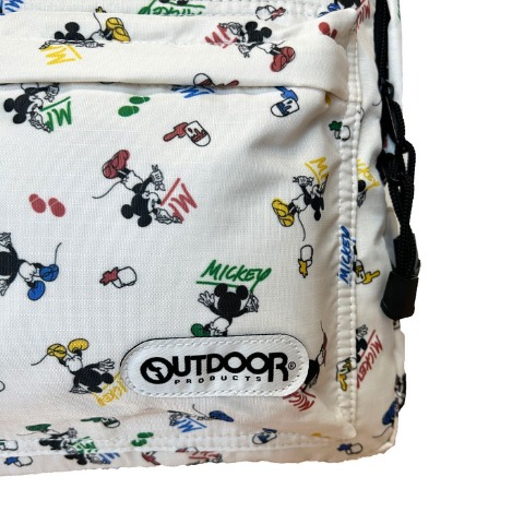 デイパック (OUTDOOR PRODUCTS/Disney）