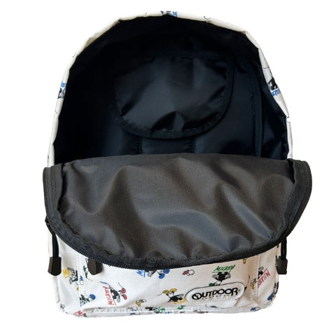 デイパック (OUTDOOR PRODUCTS/Disney）