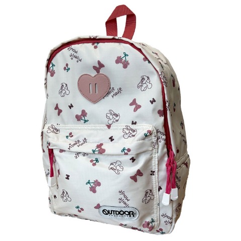 デイパック (OUTDOOR PRODUCTS/Disney）