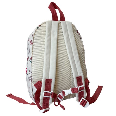 デイパック (OUTDOOR PRODUCTS/Disney）