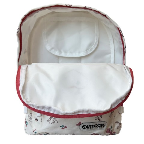 デイパック (OUTDOOR PRODUCTS/Disney）