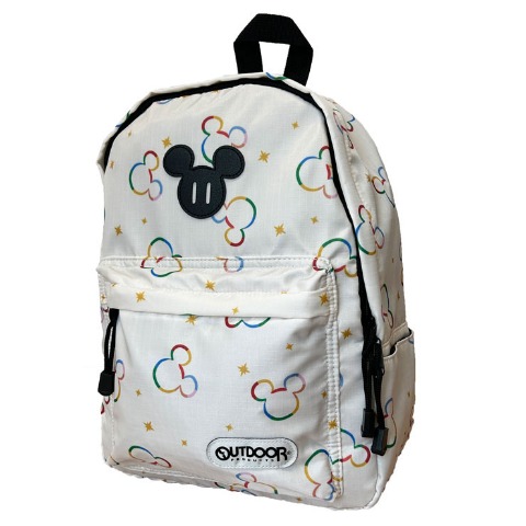デイパック (OUTDOOR PRODUCTS/Disney）