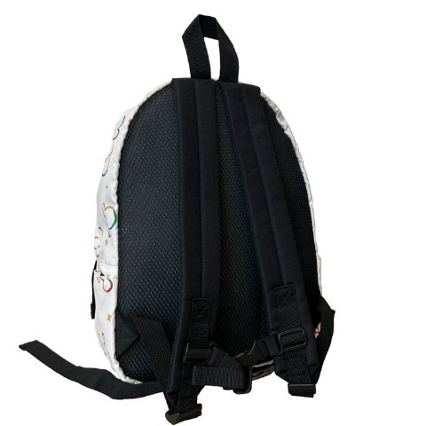 デイパック (OUTDOOR PRODUCTS/Disney）