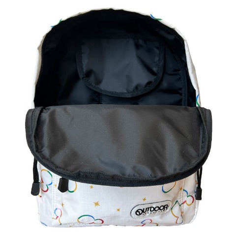 デイパック (OUTDOOR PRODUCTS/Disney）