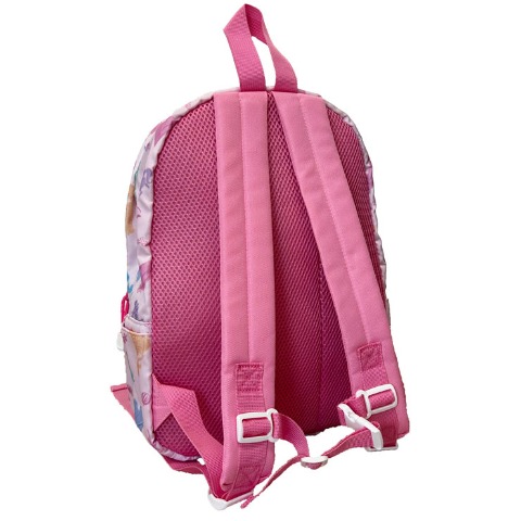 デイパック (OUTDOOR PRODUCTS/Disney）