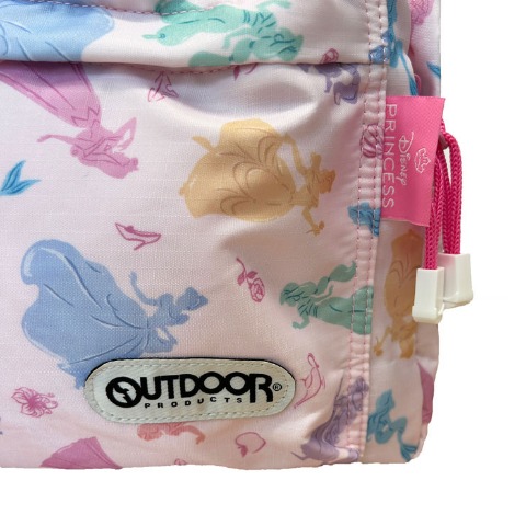 デイパック (OUTDOOR PRODUCTS/Disney）