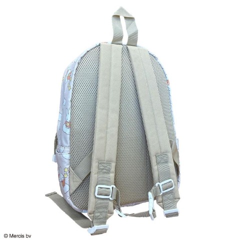 デイパック (OUTDOOR PRODUCTS/miffy）