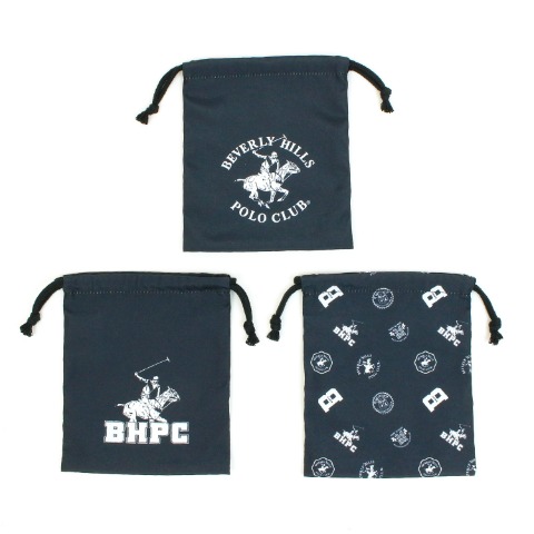 巾着S（BHPC）