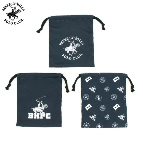 巾着S（BHPC）