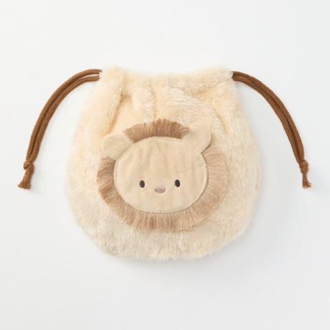 巾着(cottoli)