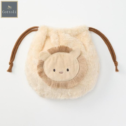 巾着(cottoli)